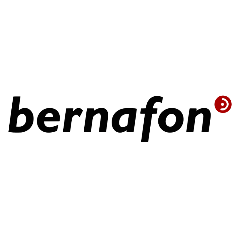 Bernafon