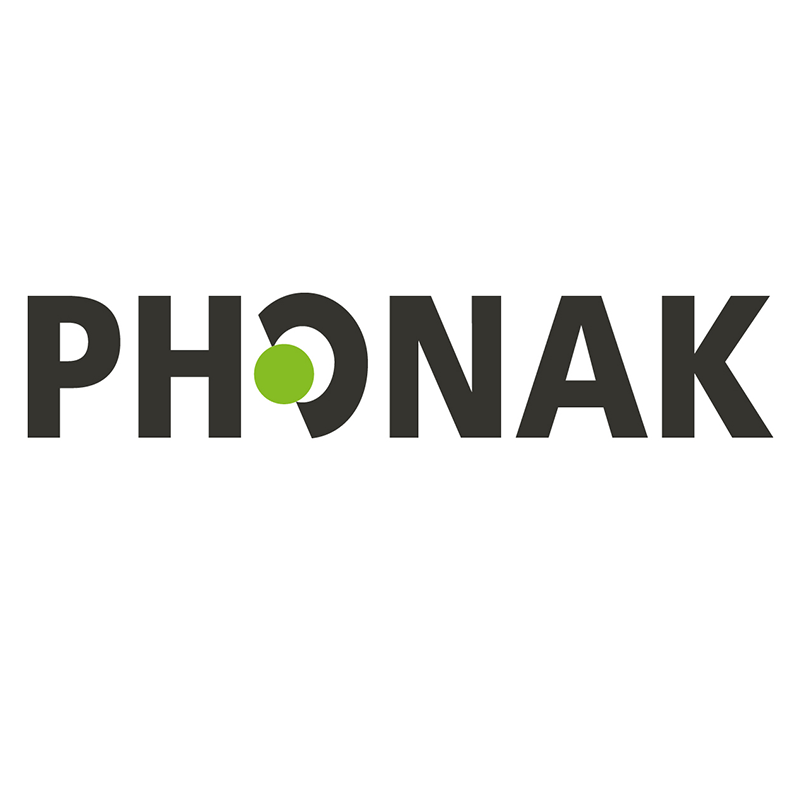 Phonak