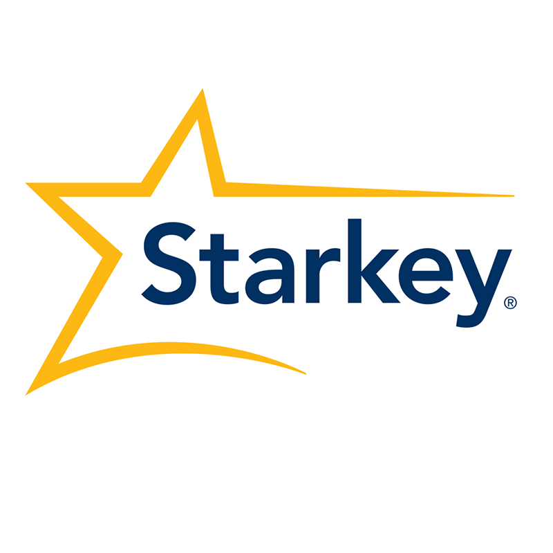 Starkey